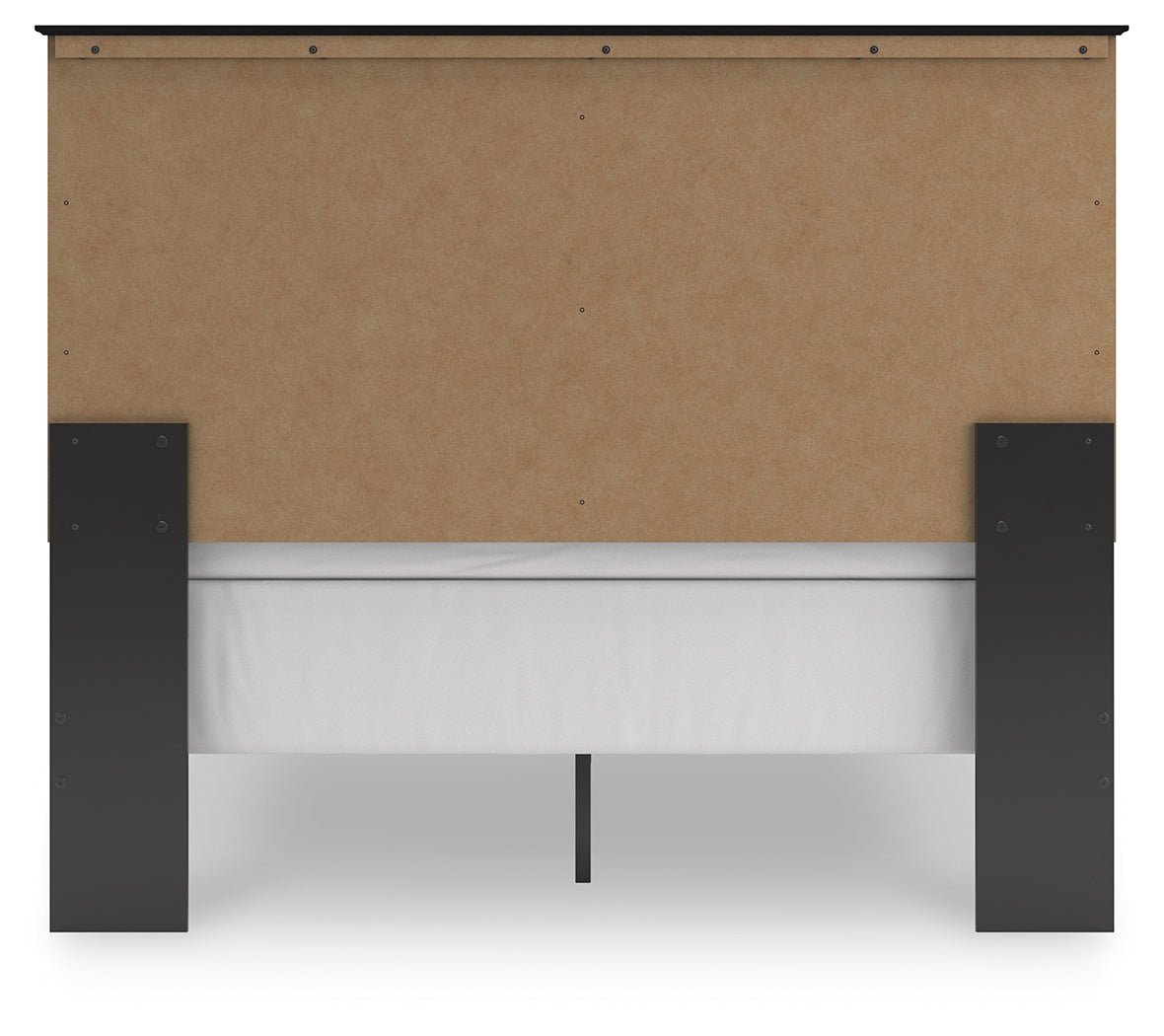 Maribel Bedroom - Tampa Furniture Outlet