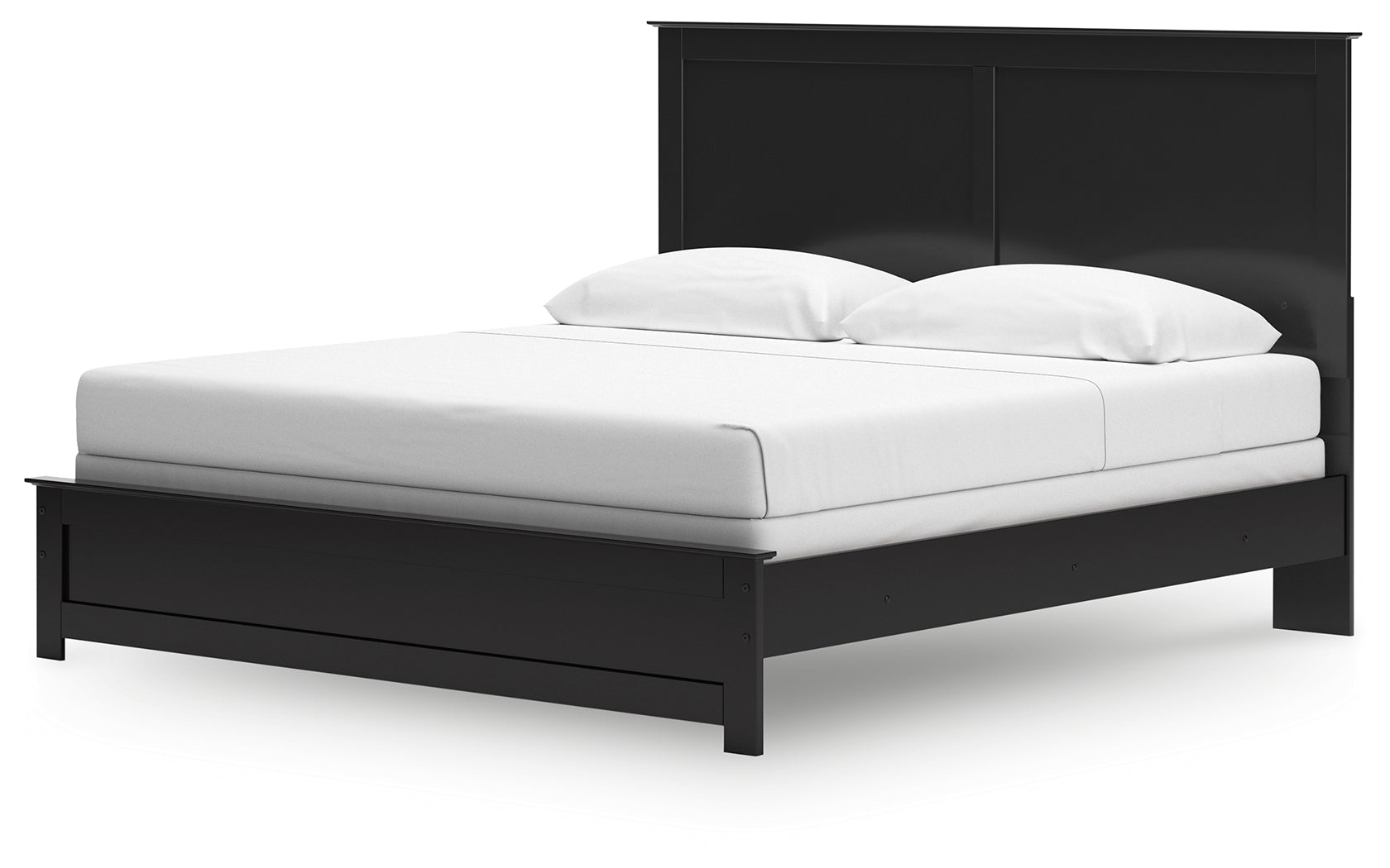 Maribel Bedroom - Tampa Furniture Outlet