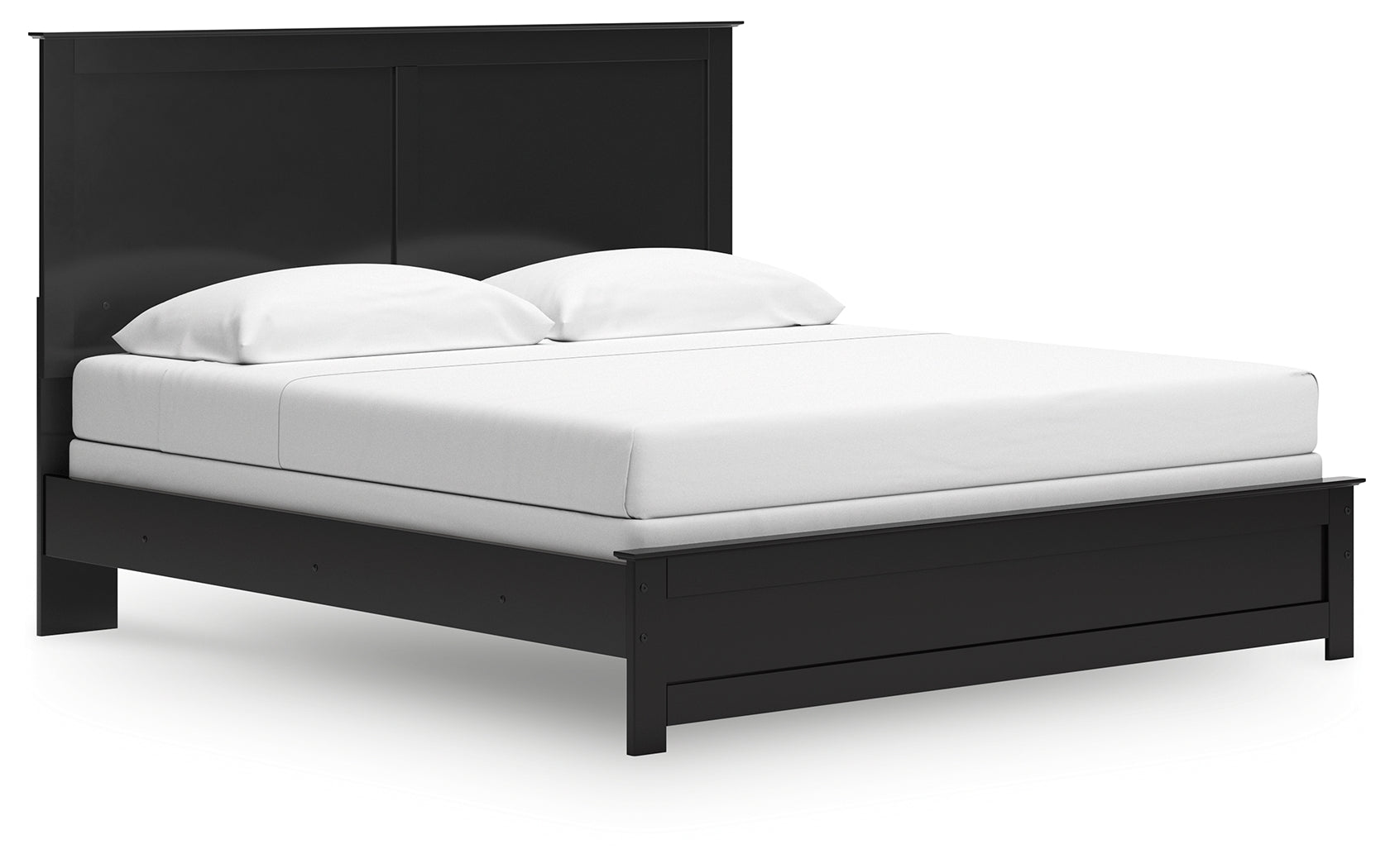 Maribel Bedroom - Tampa Furniture Outlet