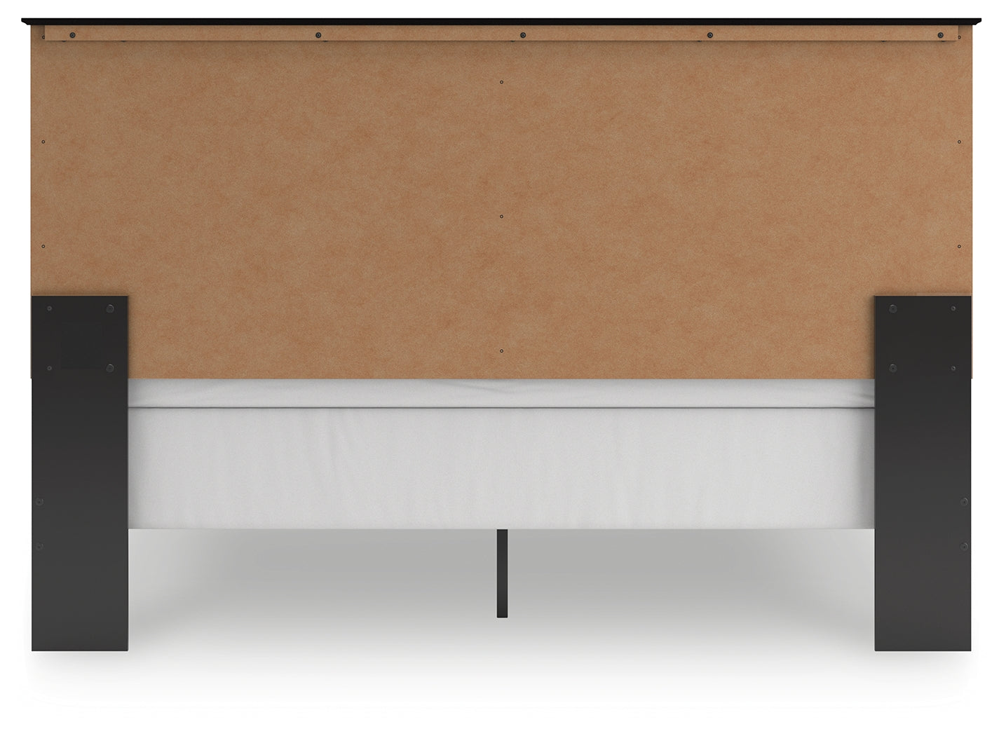 Maribel Bedroom - Tampa Furniture Outlet