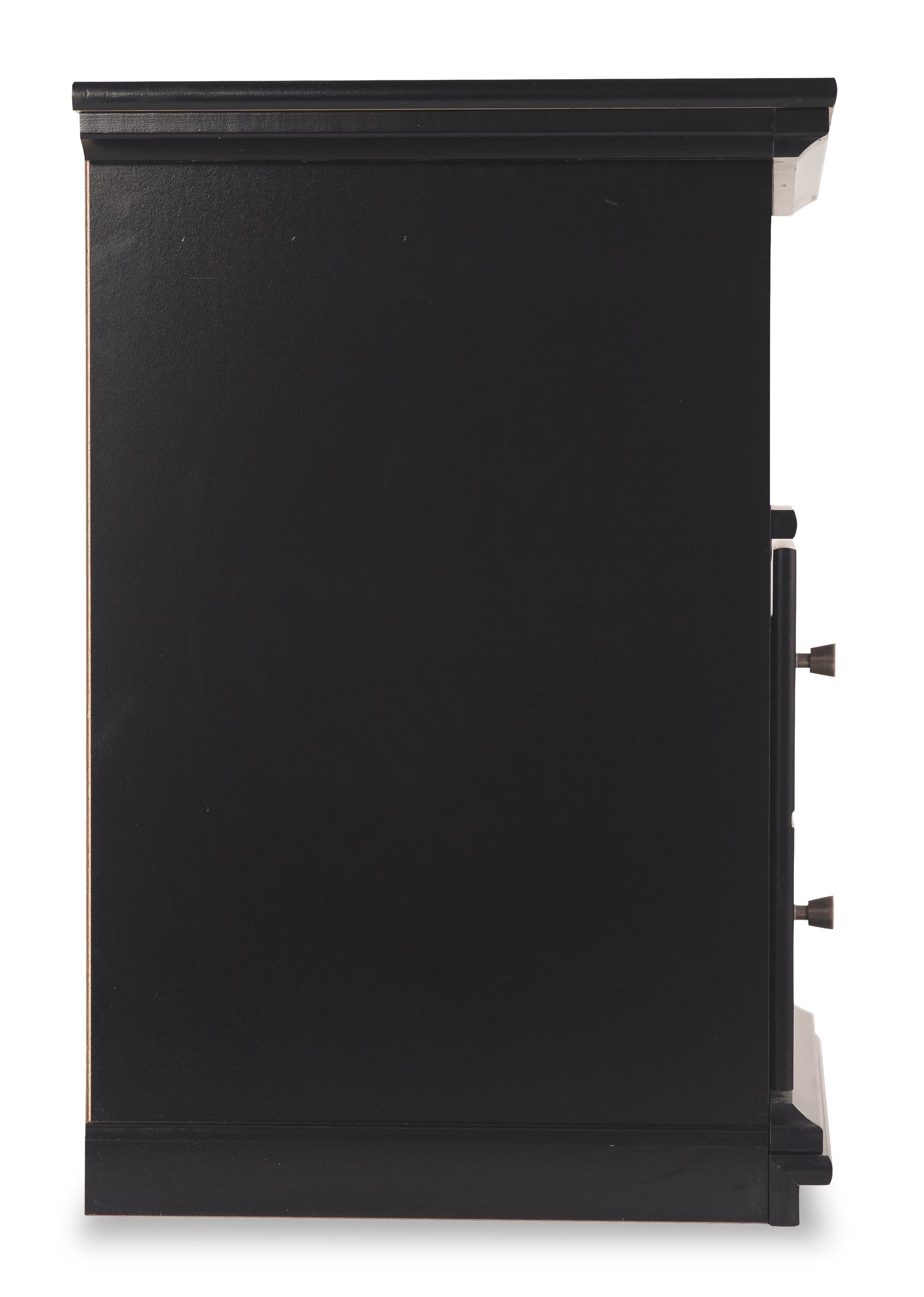 Maribel Bedroom - Tampa Furniture Outlet