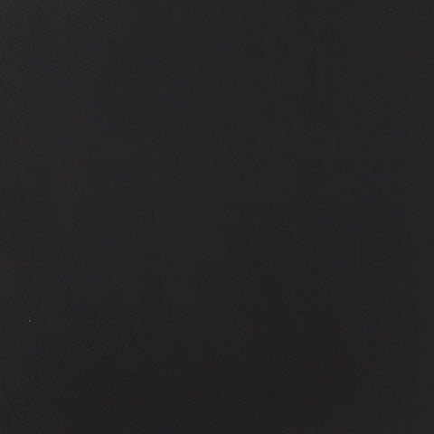 Maribel Bedroom - Tampa Furniture Outlet