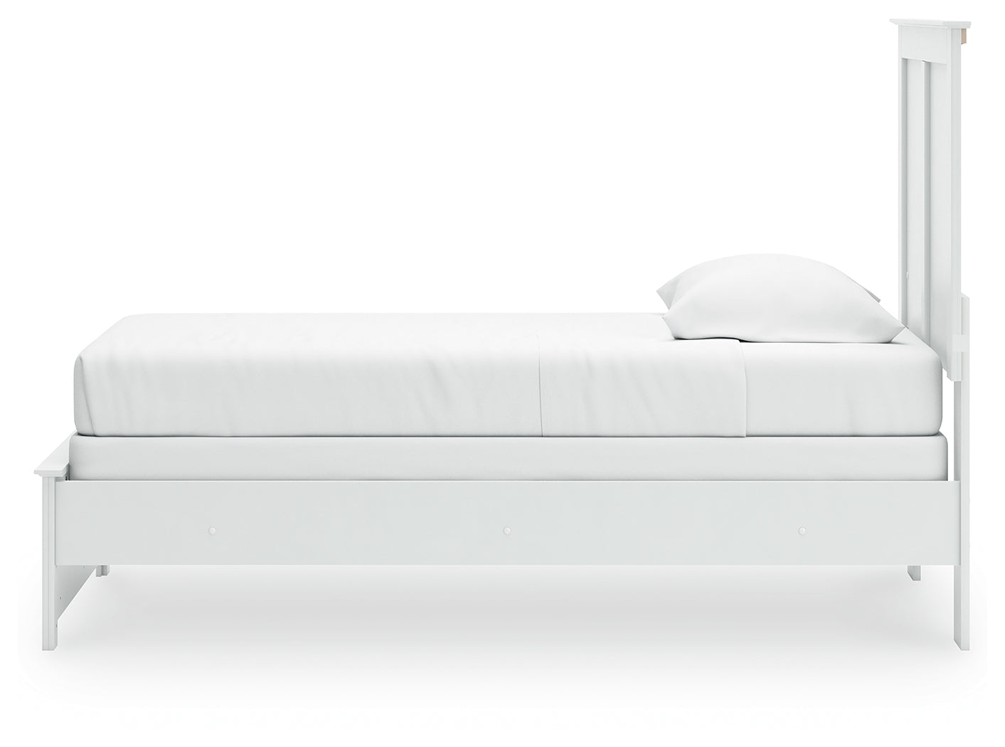 Bostwick Shoals Bedroom - Tampa Furniture Outlet