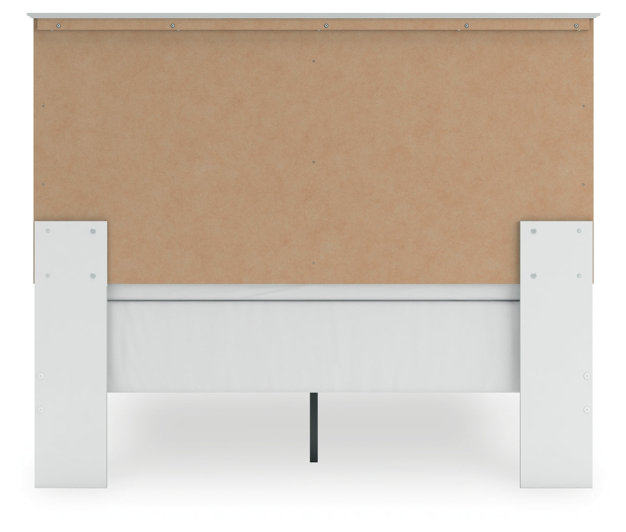 Bostwick Shoals Bedroom - Tampa Furniture Outlet