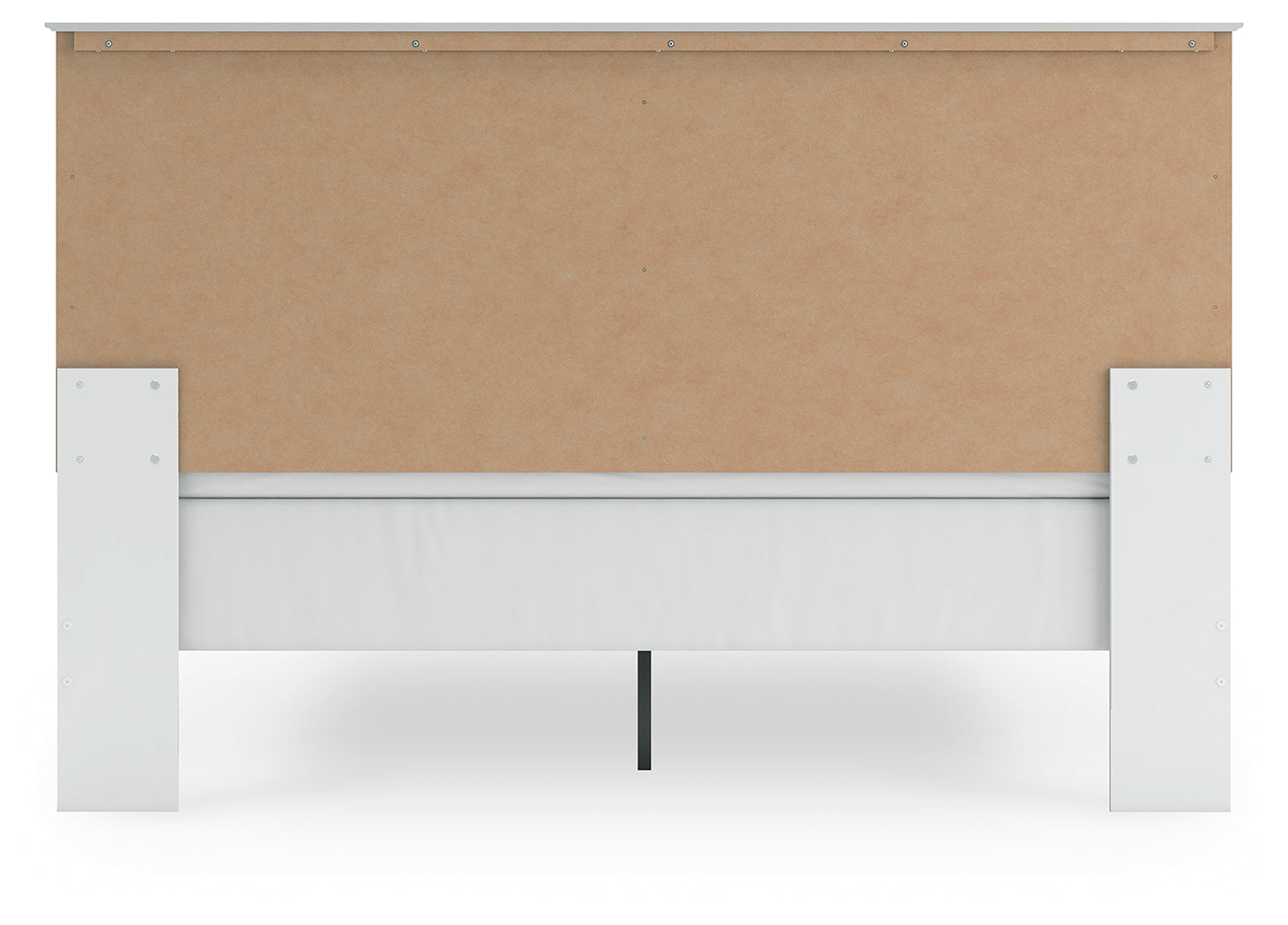 Bostwick Shoals Bedroom - Tampa Furniture Outlet