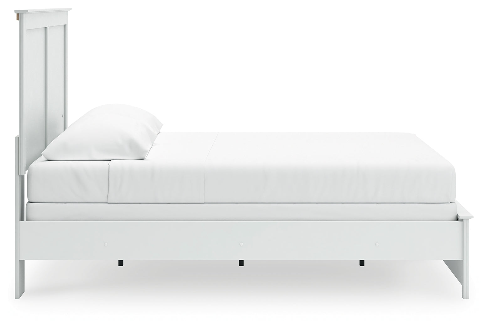 Bostwick Shoals Bedroom - Tampa Furniture Outlet