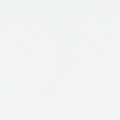 Bostwick Shoals Bedroom - Tampa Furniture Outlet