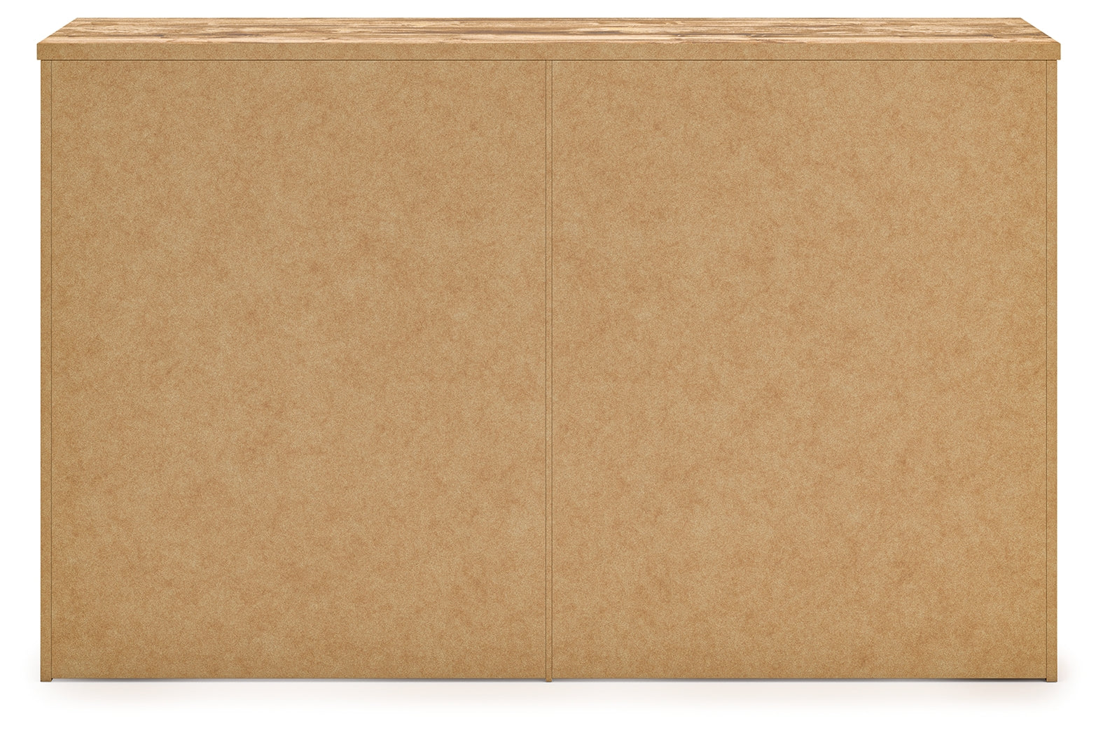 Maystonna Bedroom - Tampa Furniture Outlet