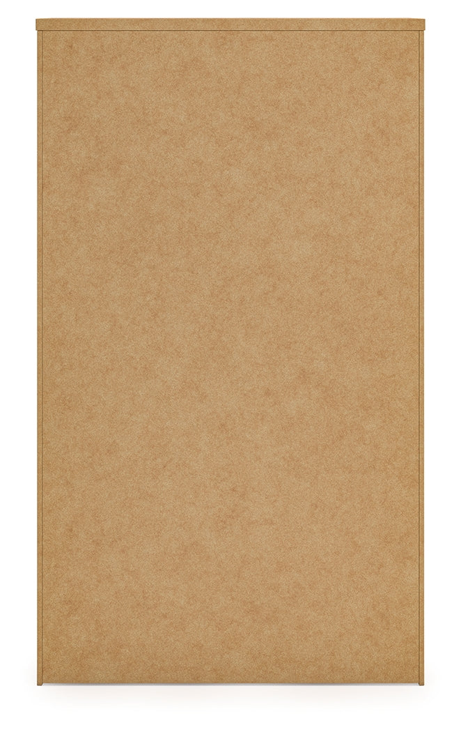 Maystonna Bedroom - Tampa Furniture Outlet