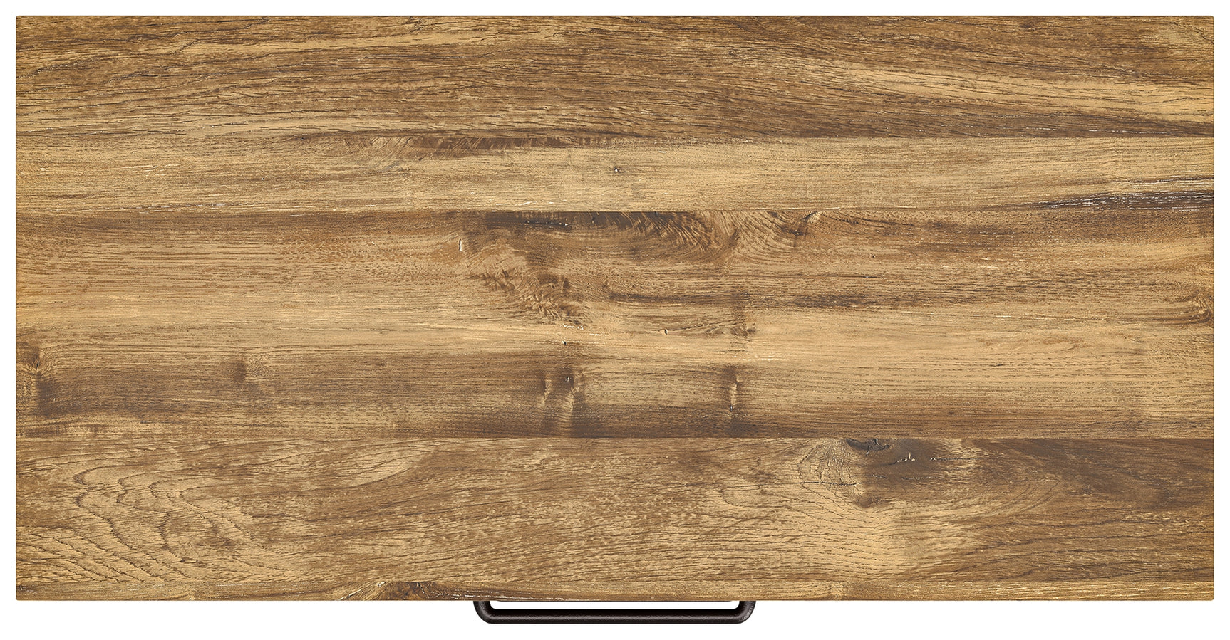 Maystonna Bedroom - Tampa Furniture Outlet