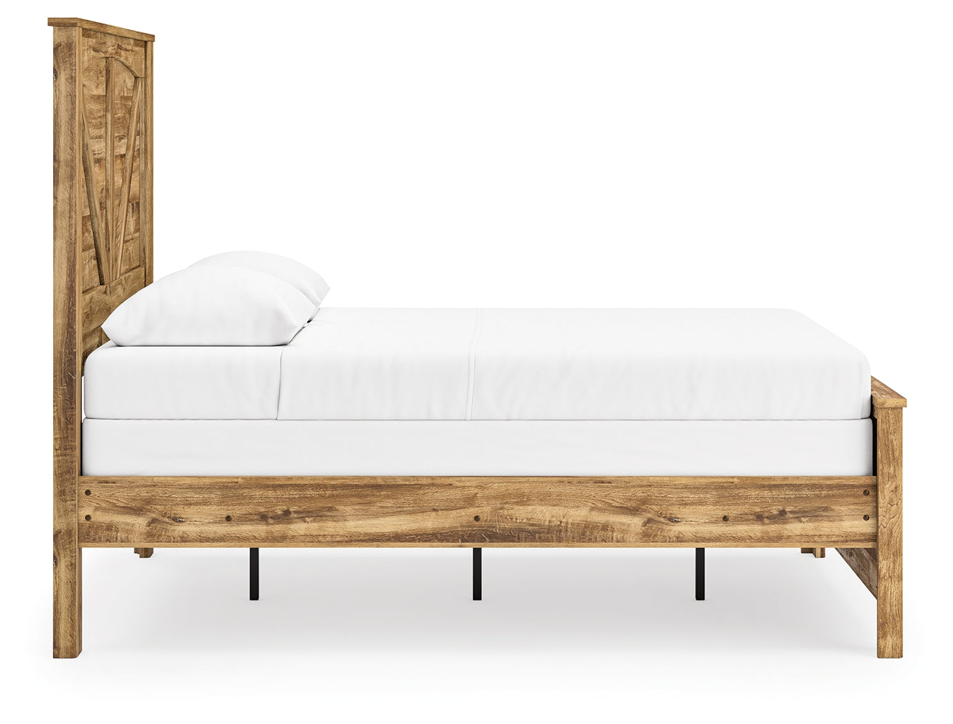 Maystonna Bedroom - Tampa Furniture Outlet