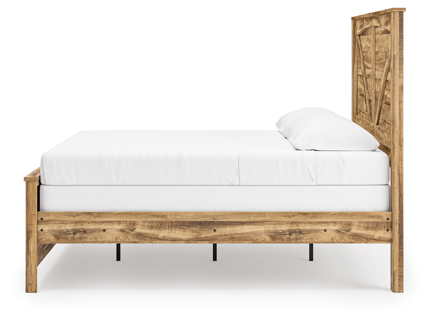 Maystonna Bedroom - Tampa Furniture Outlet