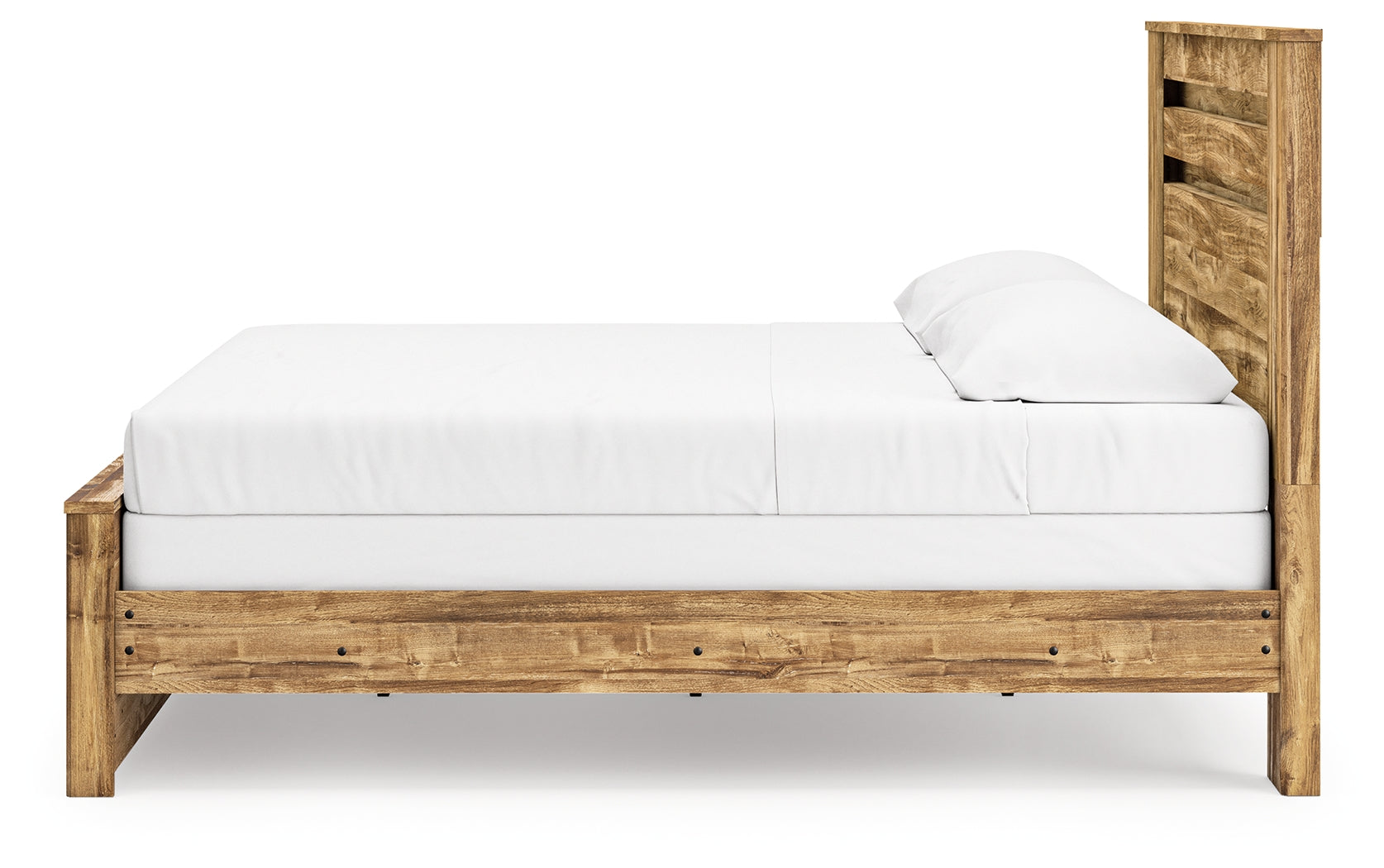 Maystonna Bedroom - Tampa Furniture Outlet