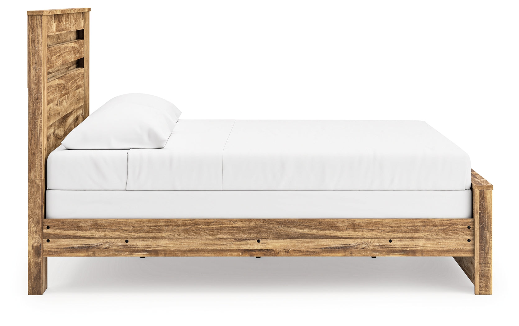 Maystonna Bedroom - Tampa Furniture Outlet