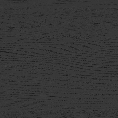 Stabotta Bedroom - Tampa Furniture Outlet