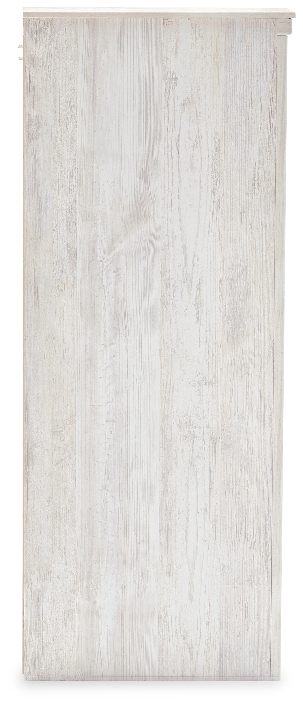 Paxberry Bedroom - Tampa Furniture Outlet