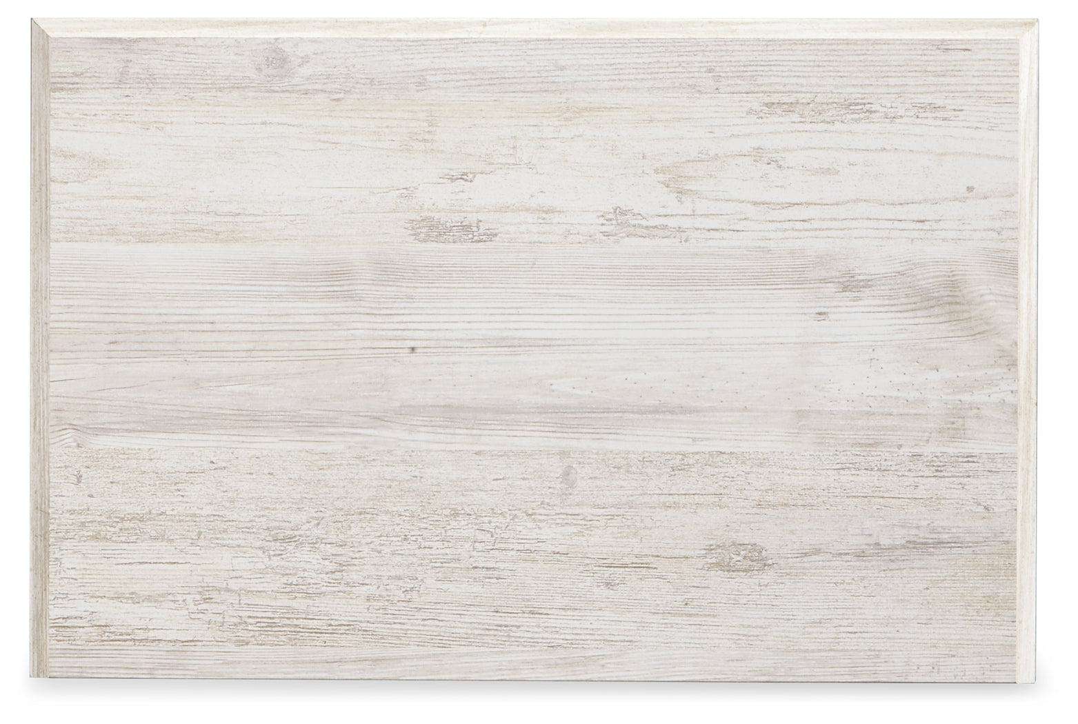 Paxberry Bedroom - Tampa Furniture Outlet