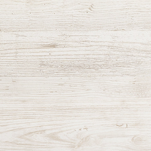 Paxberry Bedroom - Tampa Furniture Outlet