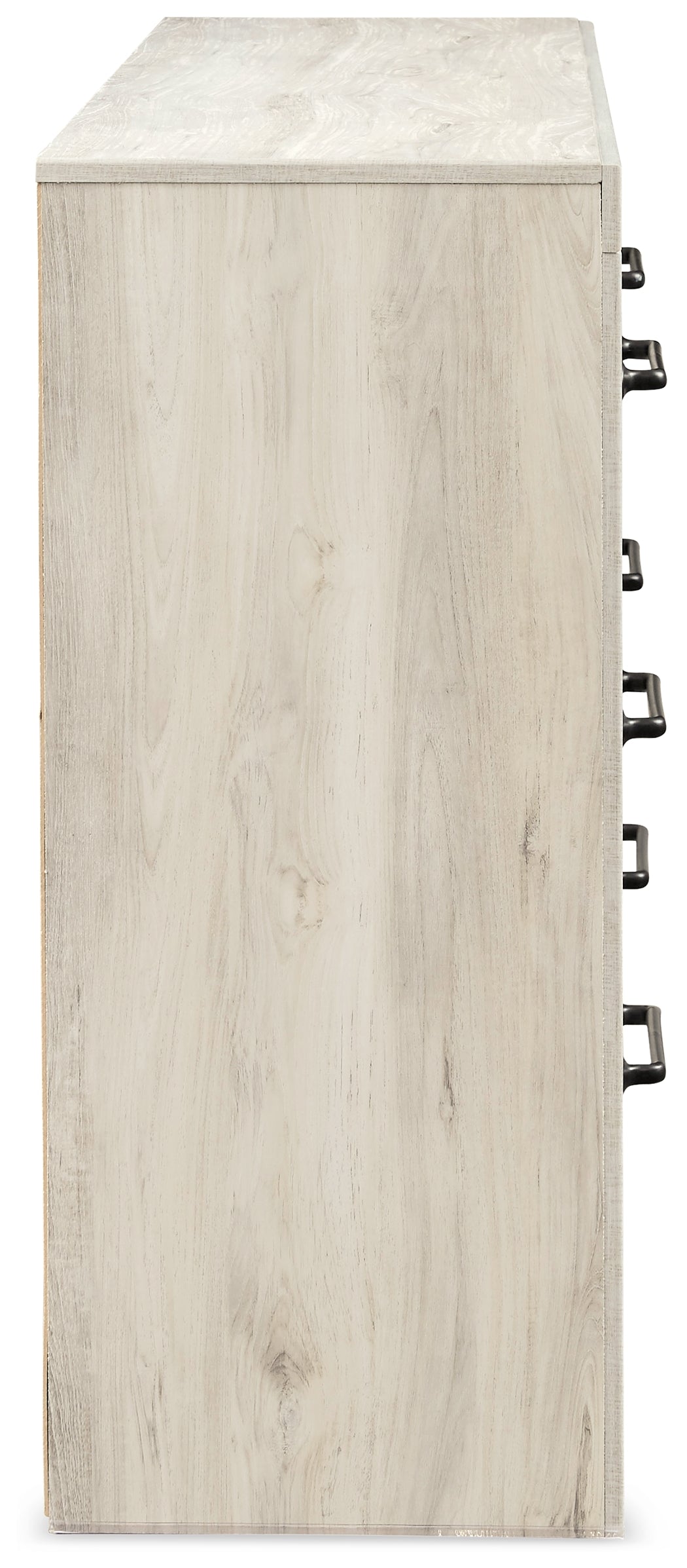 Cambeck Bedroom - Tampa Furniture Outlet