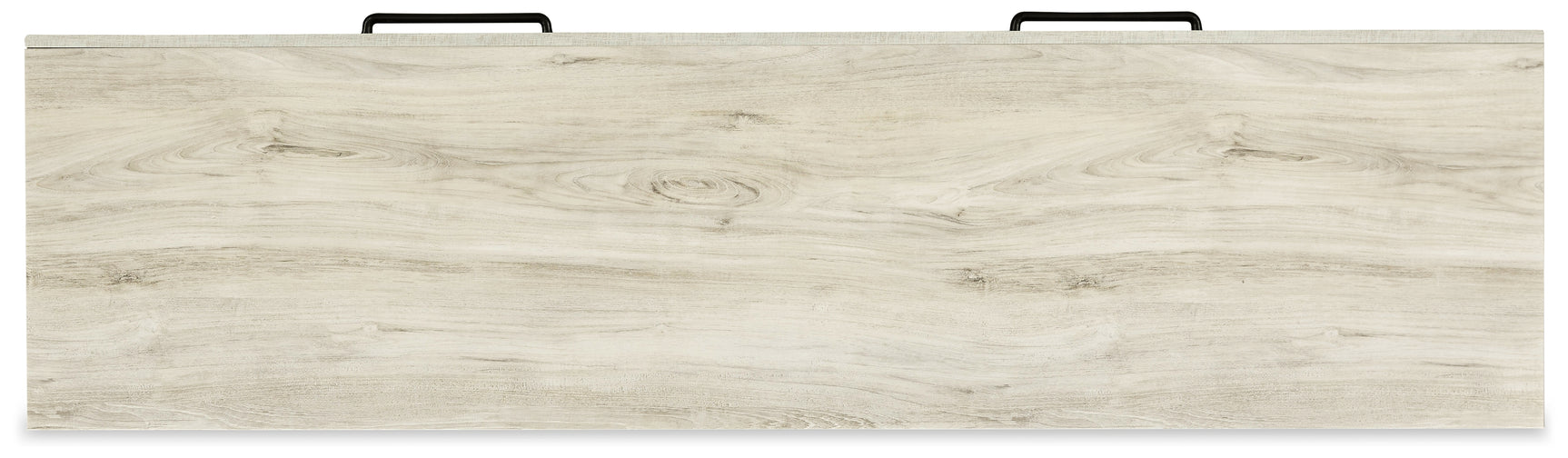 Cambeck Bedroom - Tampa Furniture Outlet