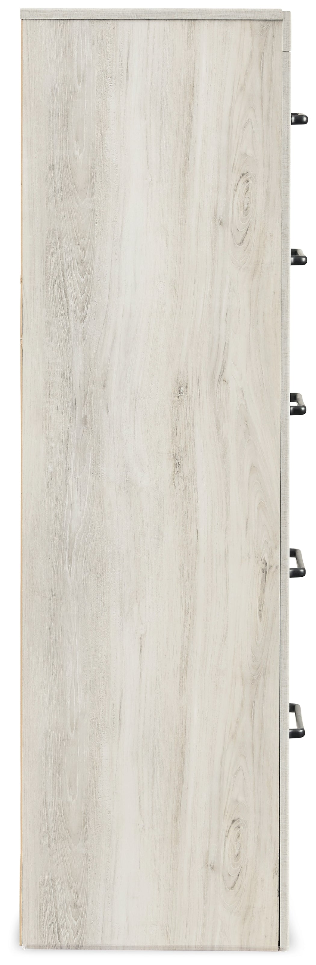 Cambeck Bedroom - Tampa Furniture Outlet