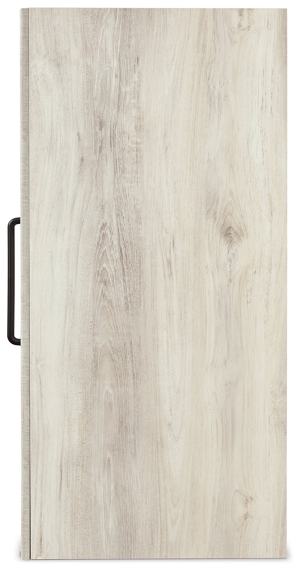 Cambeck Bedroom - Tampa Furniture Outlet