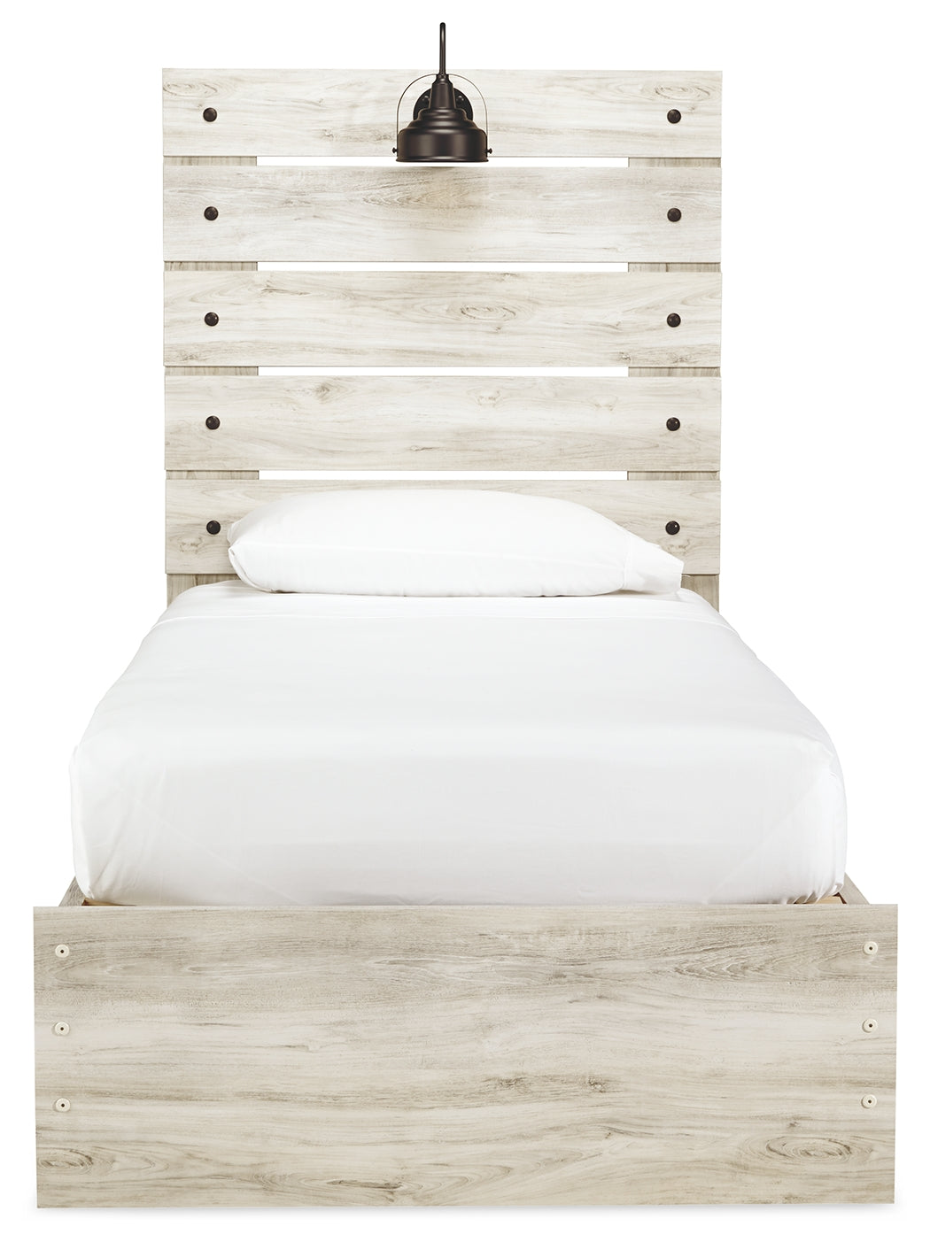 Cambeck Bedroom - Tampa Furniture Outlet