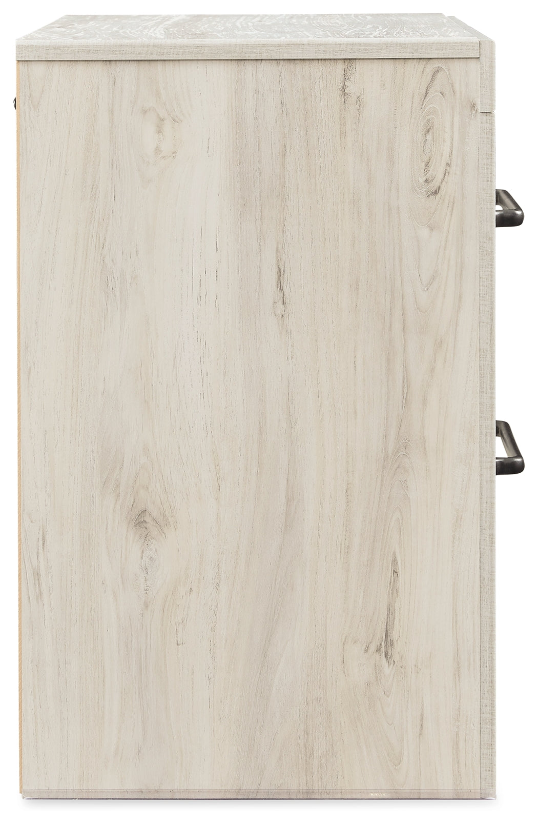 Cambeck Bedroom - Tampa Furniture Outlet