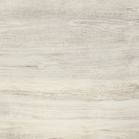 Cambeck Bedroom - Tampa Furniture Outlet