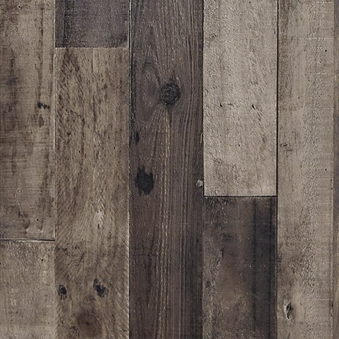 Derekson Bedroom - Tampa Furniture Outlet