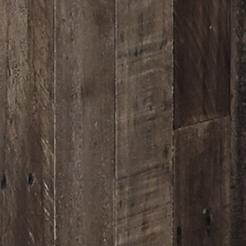 Derekson Bedroom - Tampa Furniture Outlet