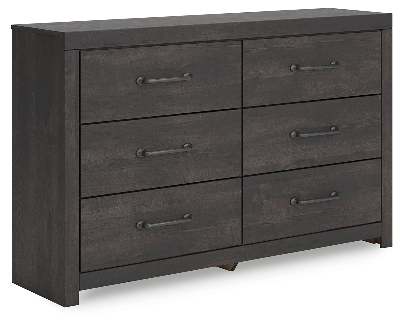 Hollivern Bedroom - Tampa Furniture Outlet