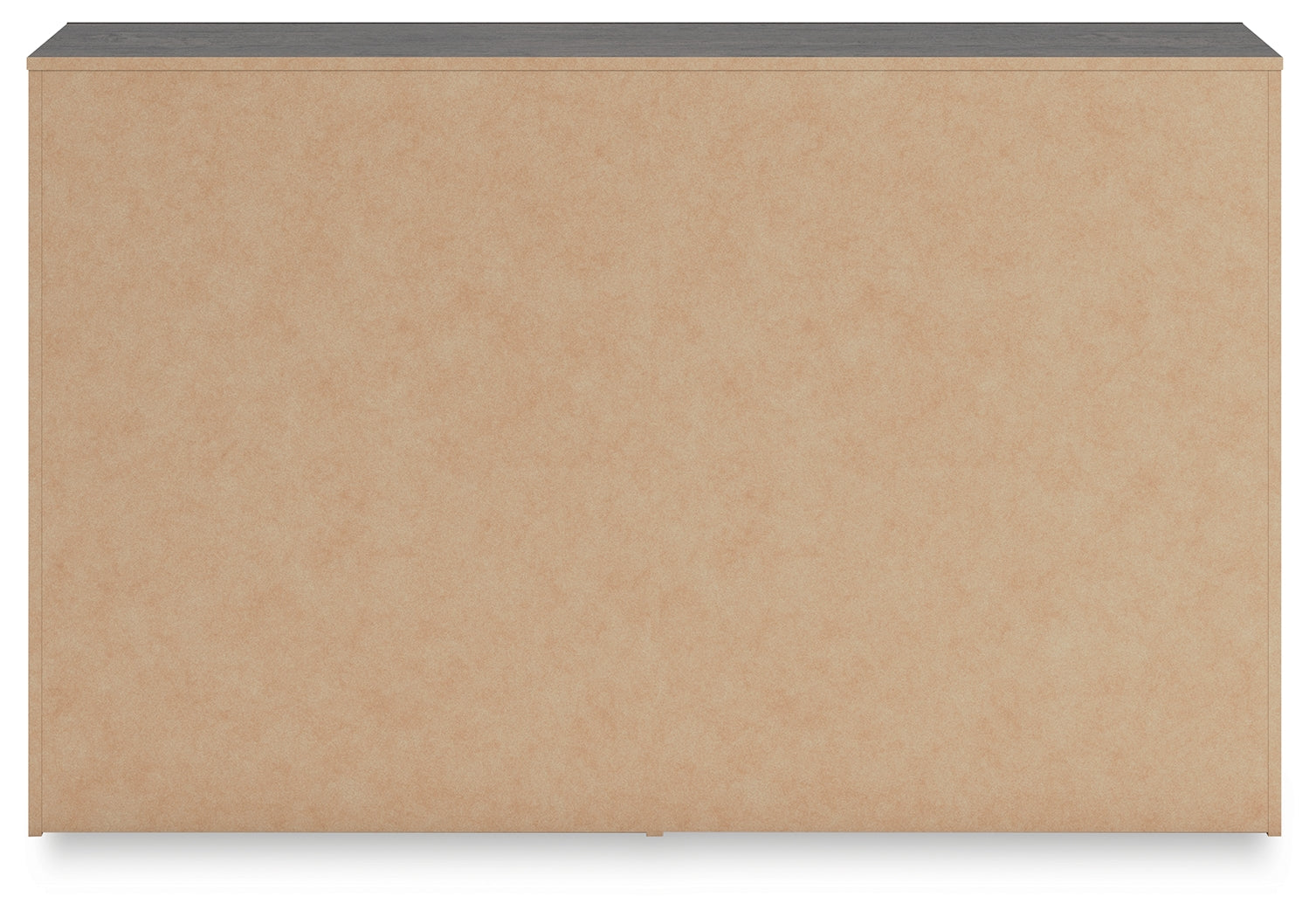 Hollivern Bedroom - Tampa Furniture Outlet