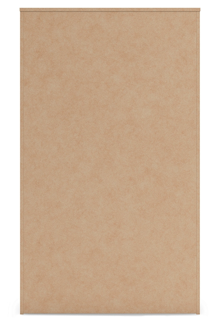 Hollivern Bedroom - Tampa Furniture Outlet