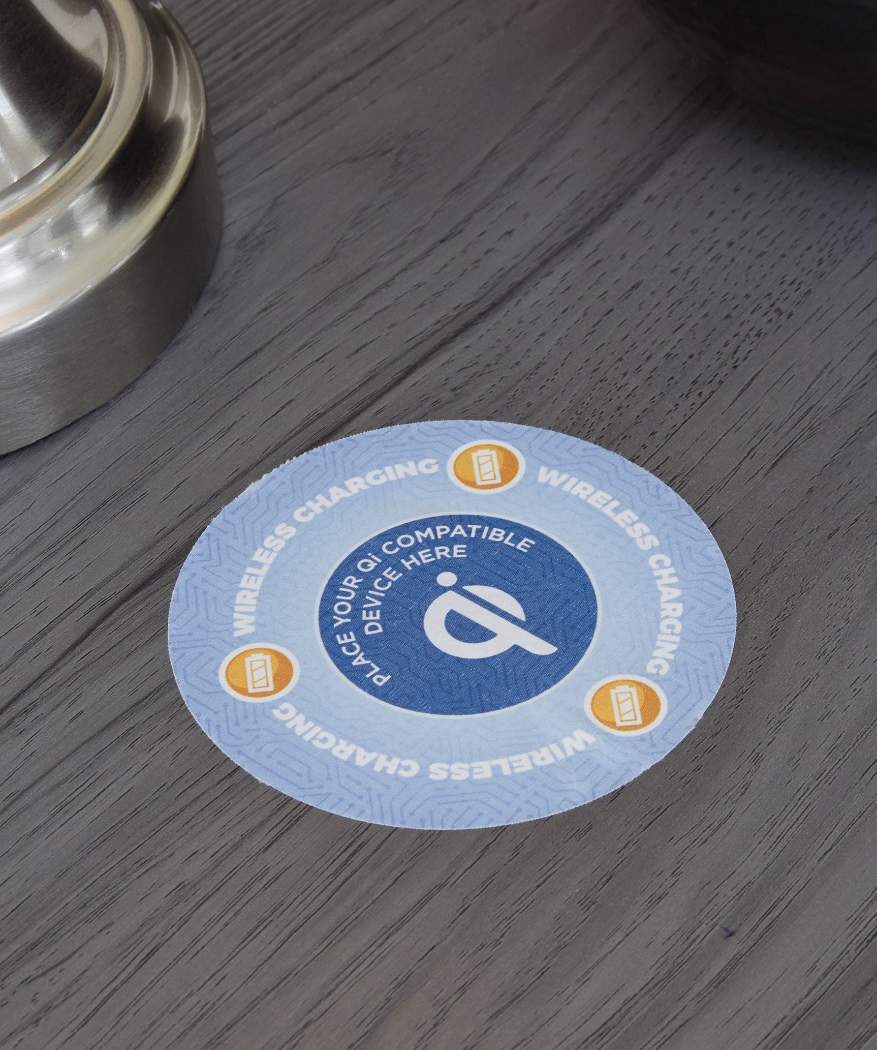 Lodanna Bedroom - Tampa Furniture Outlet