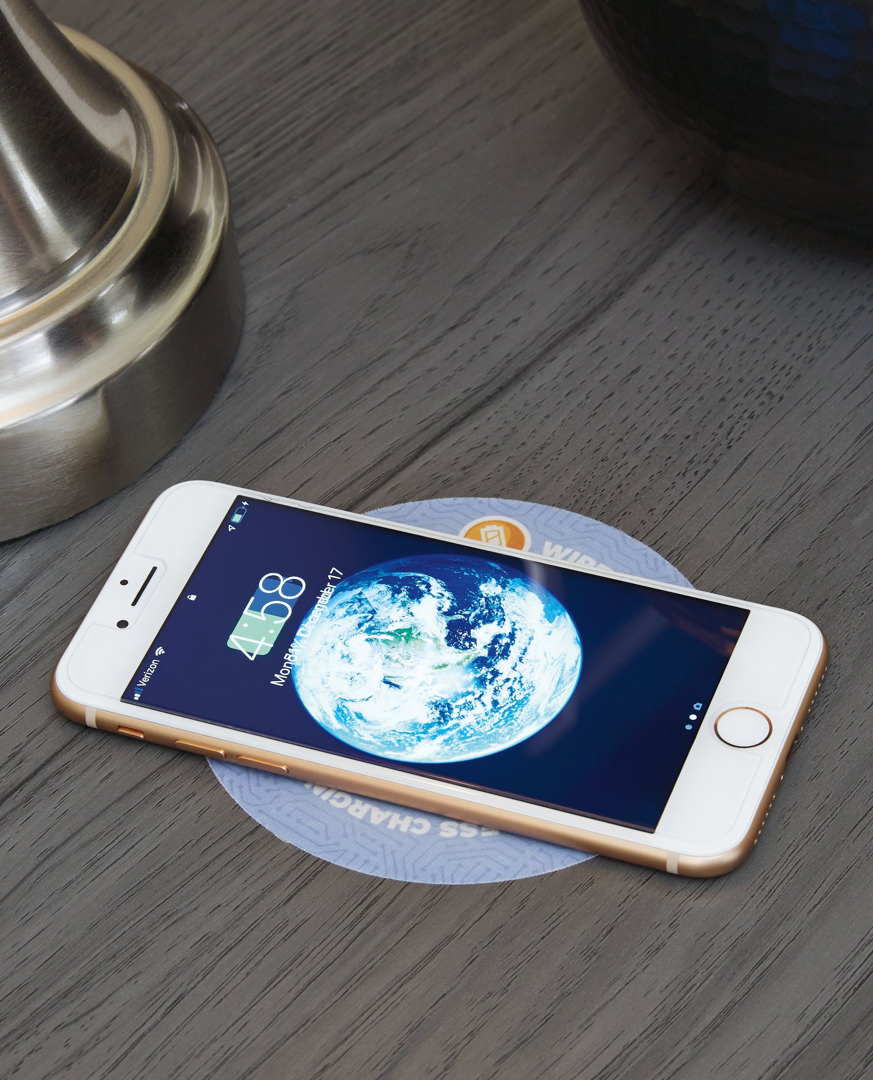 Lodanna Bedroom - Tampa Furniture Outlet