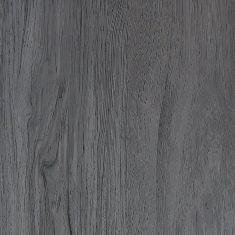 Lodanna Bedroom - Tampa Furniture Outlet