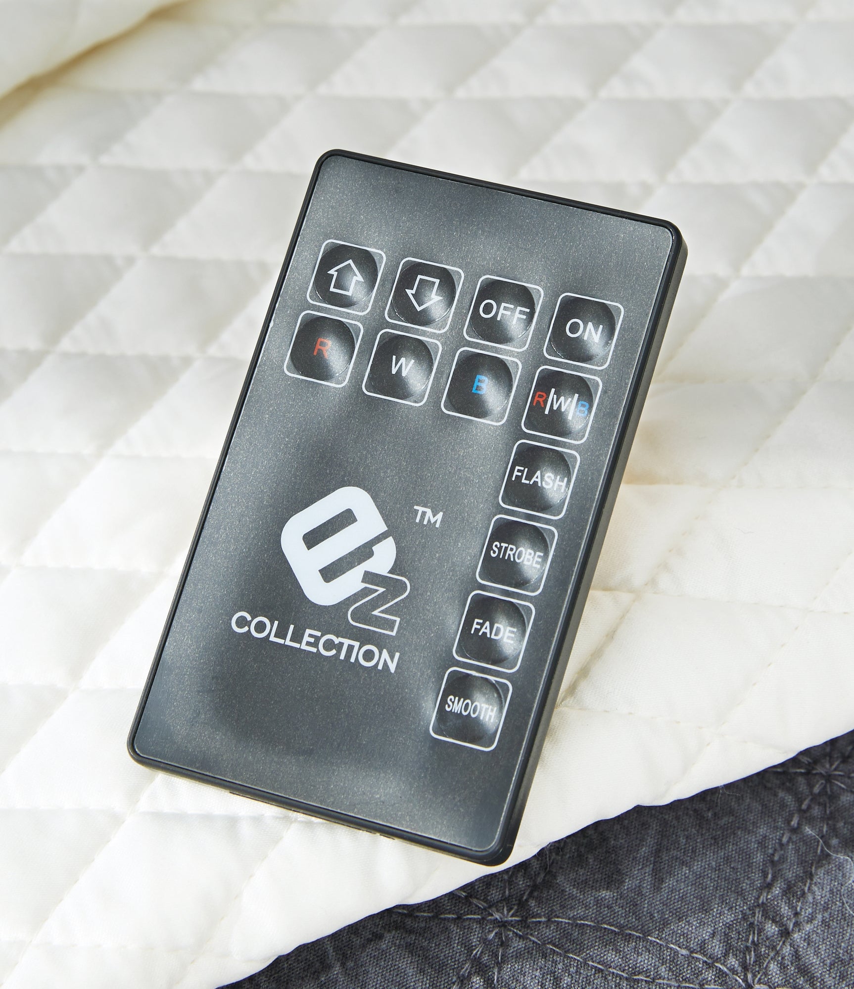 Lodanna Bedroom - Tampa Furniture Outlet