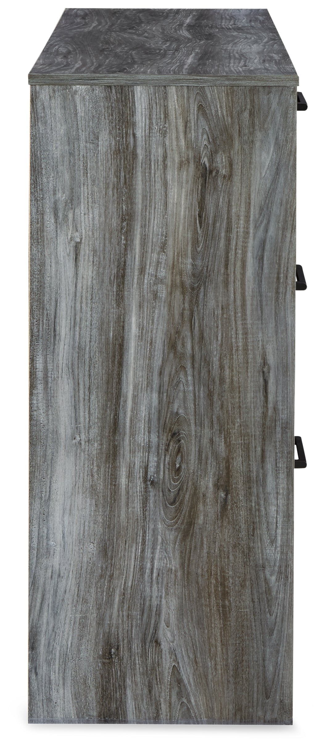 Baystorm Bedroom - Tampa Furniture Outlet