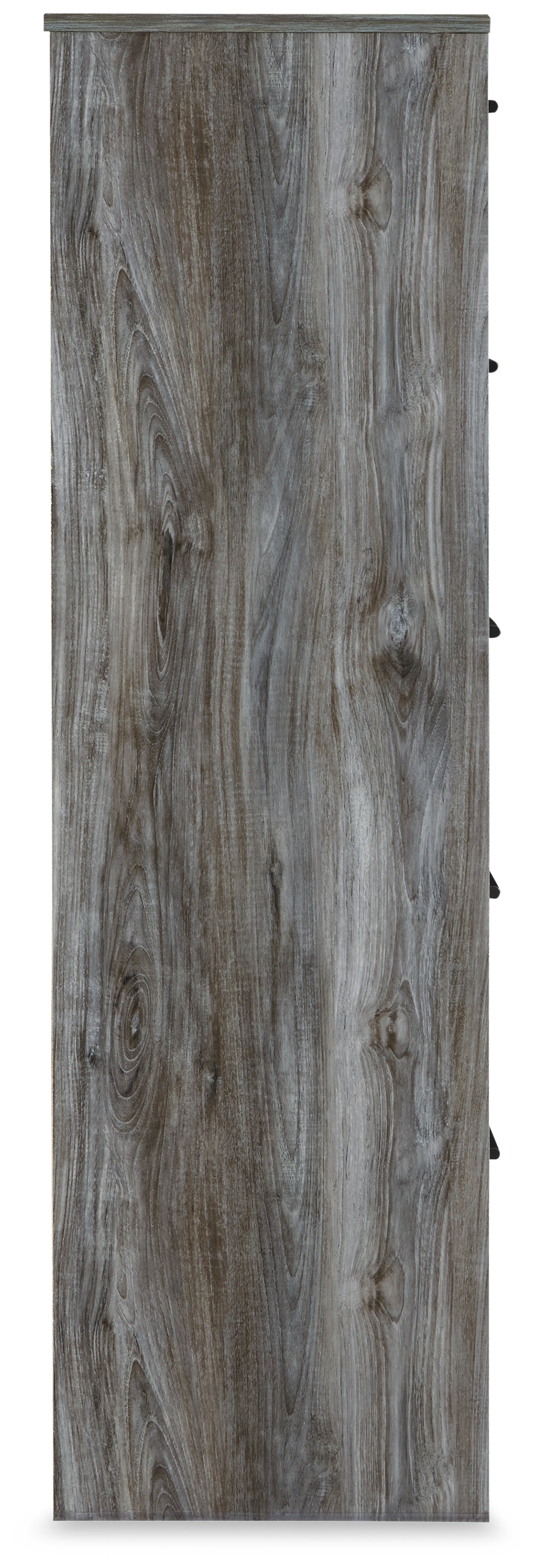 Baystorm Bedroom - Tampa Furniture Outlet