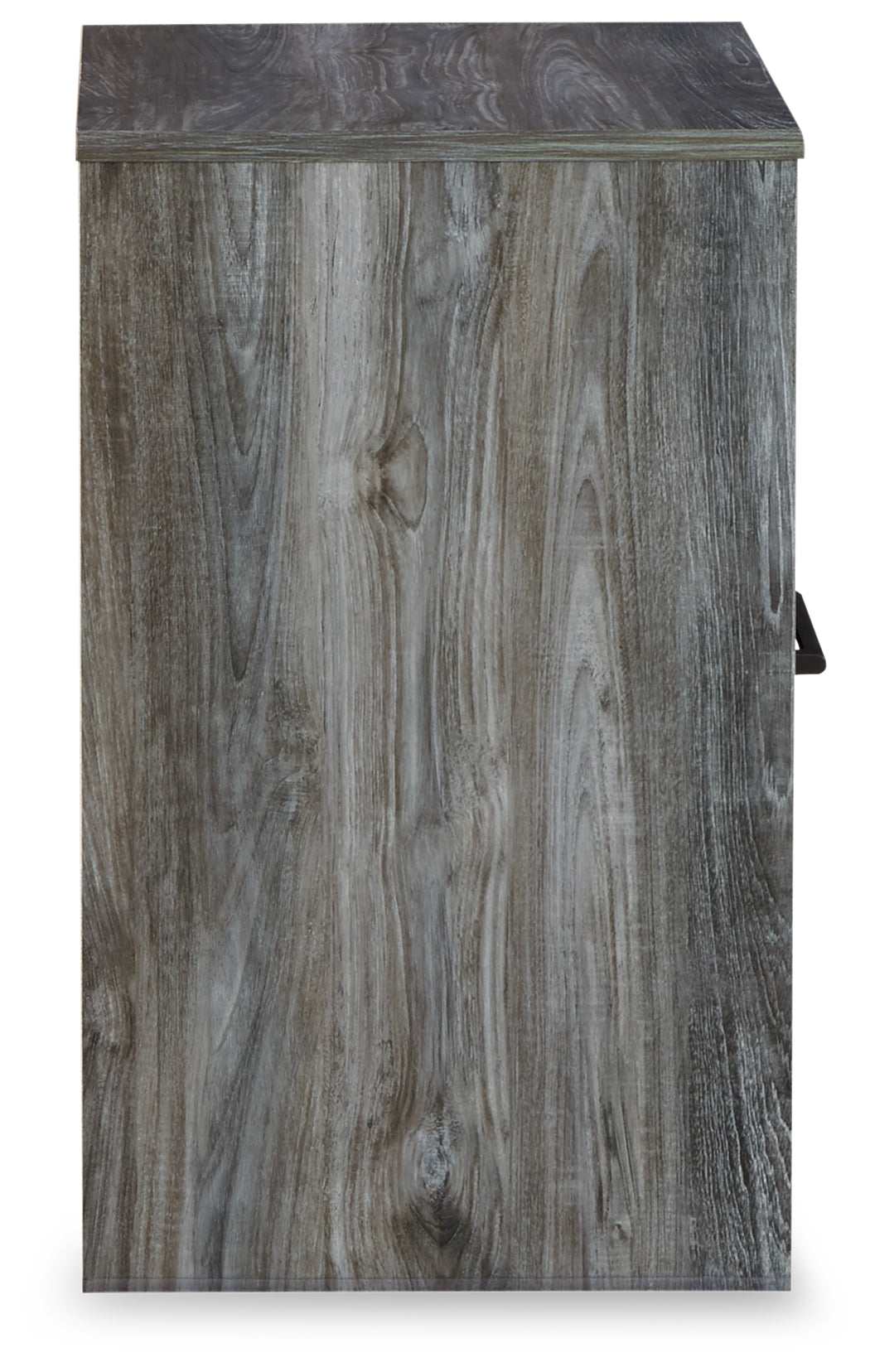 Baystorm Bedroom - Tampa Furniture Outlet