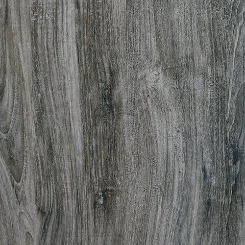 Baystorm Bedroom - Tampa Furniture Outlet