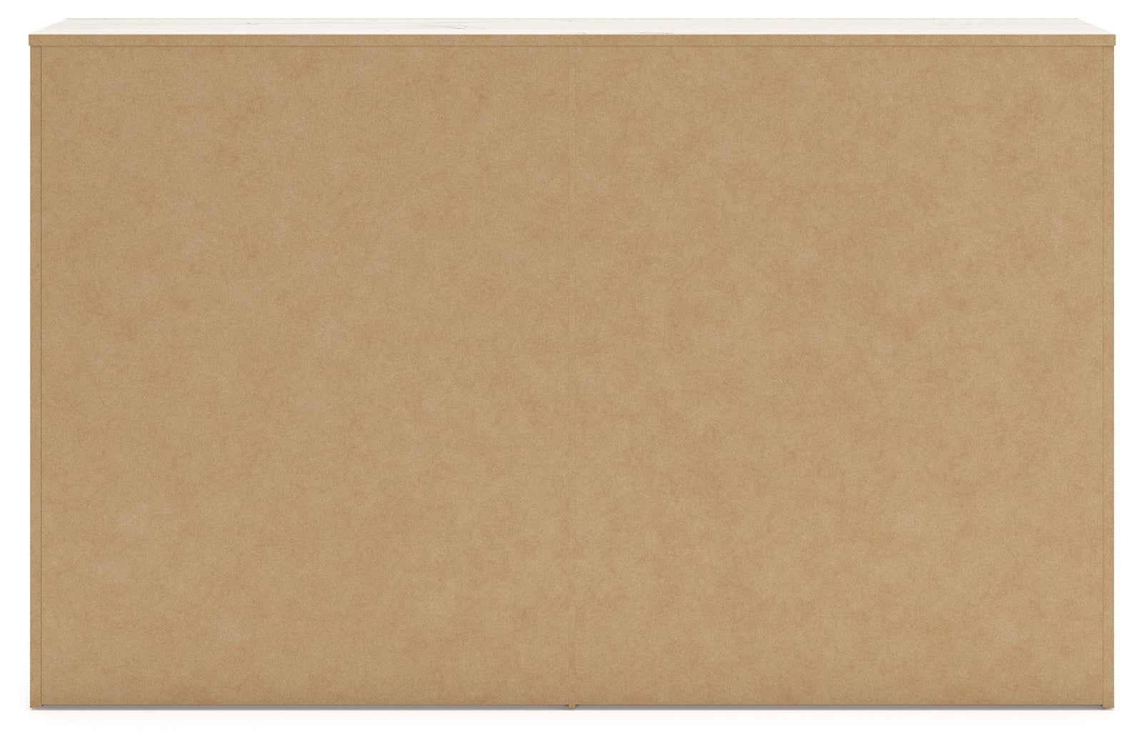 Lawroy Bedroom - Tampa Furniture Outlet