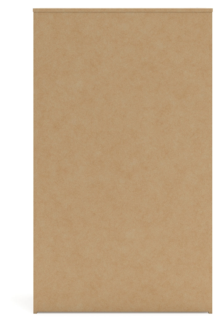 Lawroy Bedroom - Tampa Furniture Outlet