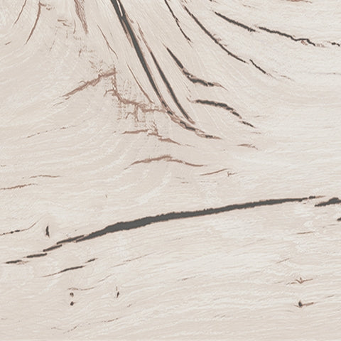 Lawroy Bedroom - Tampa Furniture Outlet