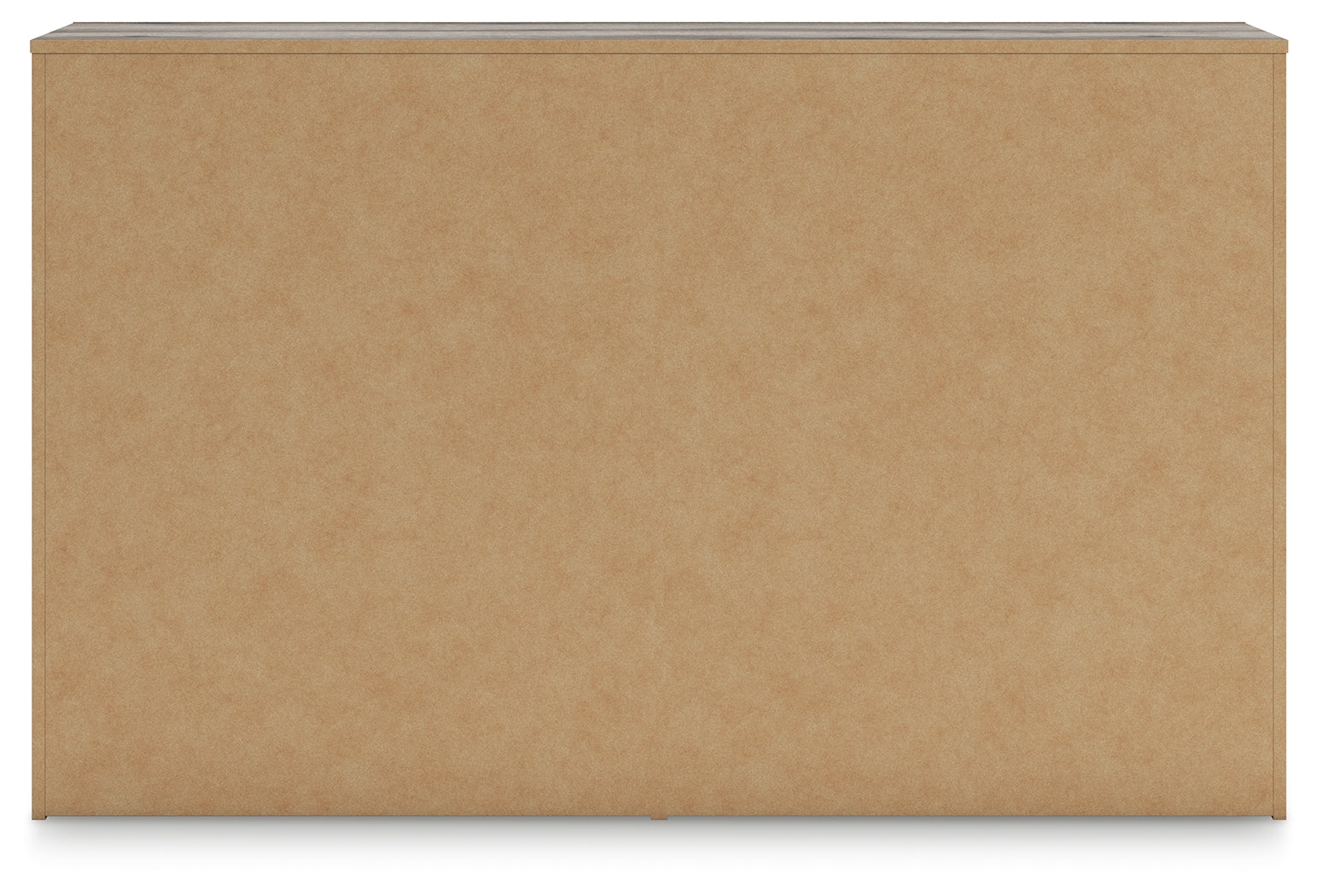 Graystorm Bedroom - Tampa Furniture Outlet