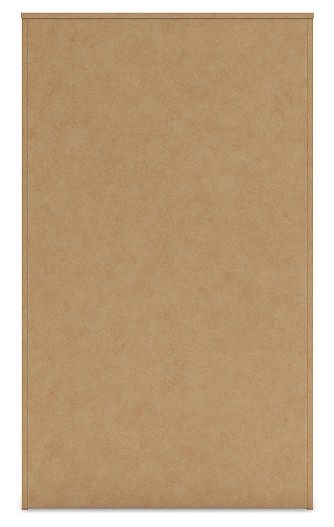 Graystorm Bedroom - Tampa Furniture Outlet