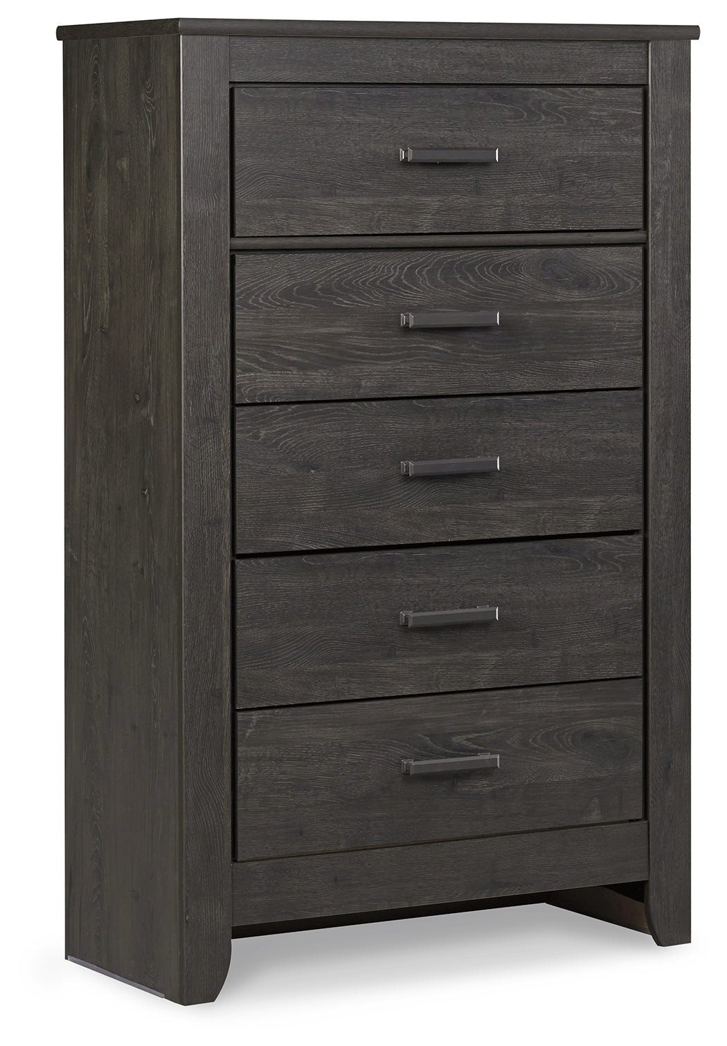 Brinxton Bedroom - Tampa Furniture Outlet
