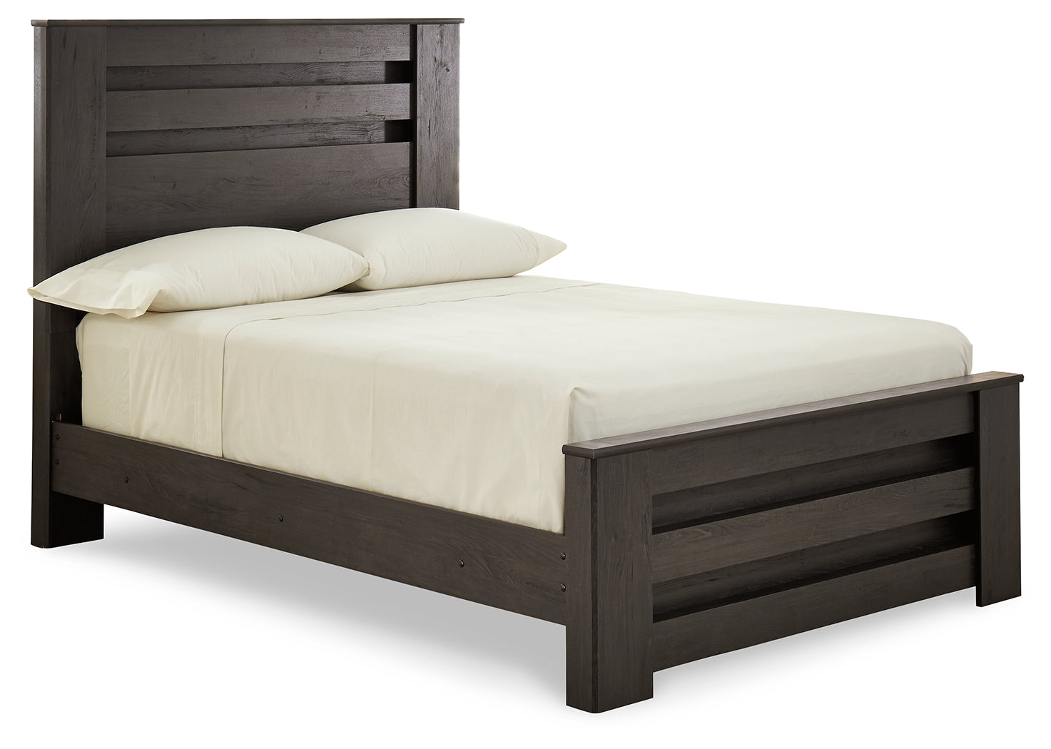 Brinxton Bedroom - Tampa Furniture Outlet