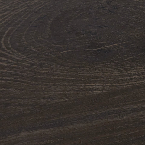 Brinxton Bedroom - Tampa Furniture Outlet